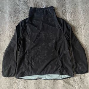 Fabletics Wind Breaker